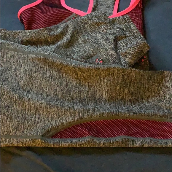 Sold❌Work out bundle❌ Sold - Picture 6 of 8